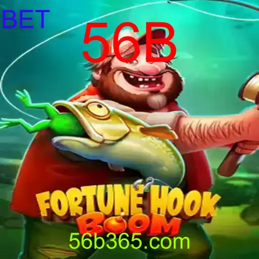 FortuneHookBoom