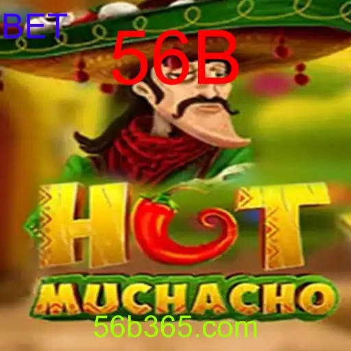 HotMuchacho